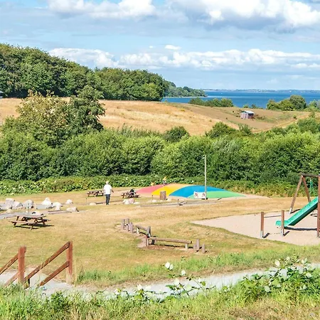 別荘 5 Person In *