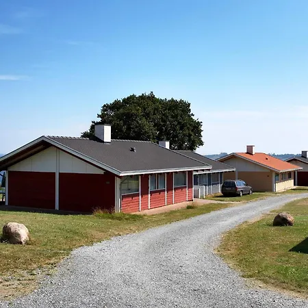 5 Person In オーベンロー