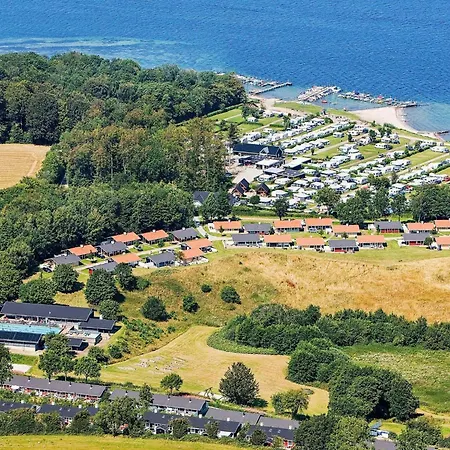 5 Person In * オーベンロー