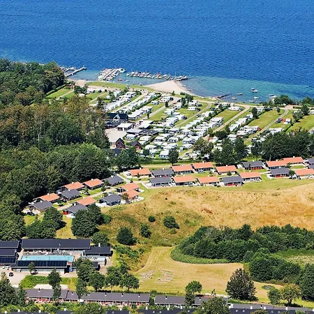 5 Person In * オーベンロー