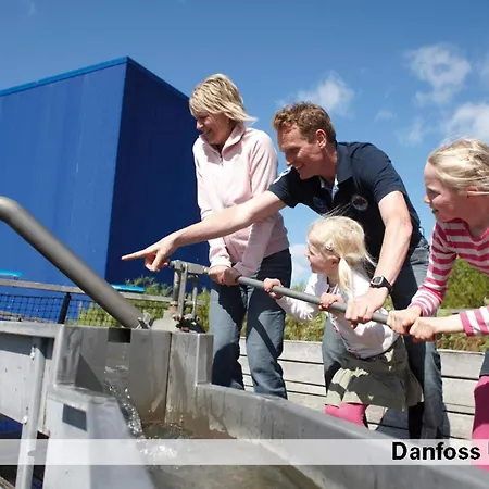 5 Person In * オーベンロー